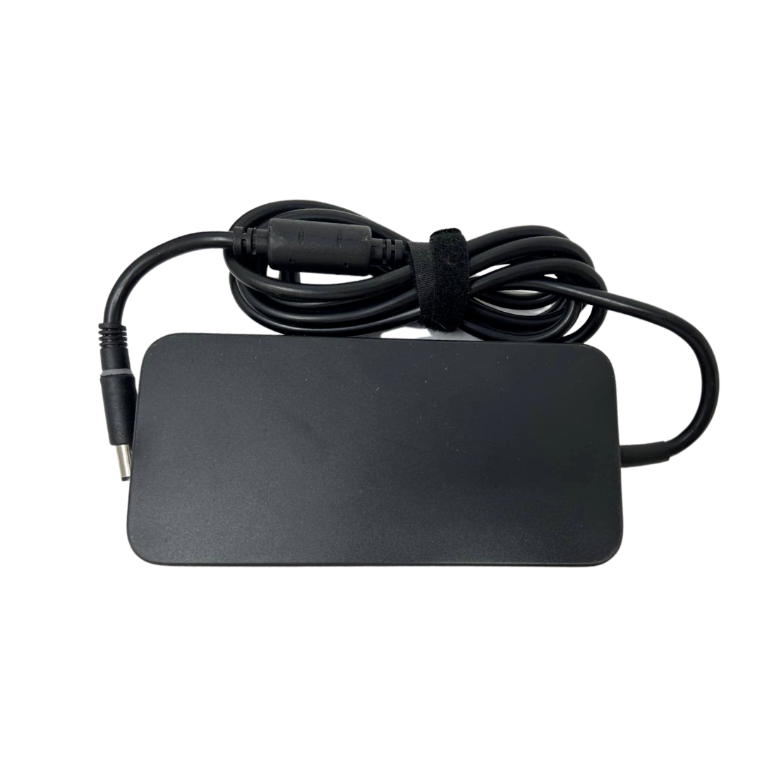 Nicpower PAZ195670H AC Power Adapter 19.5V for Dell Inspiron 7559 5577 5576 7567