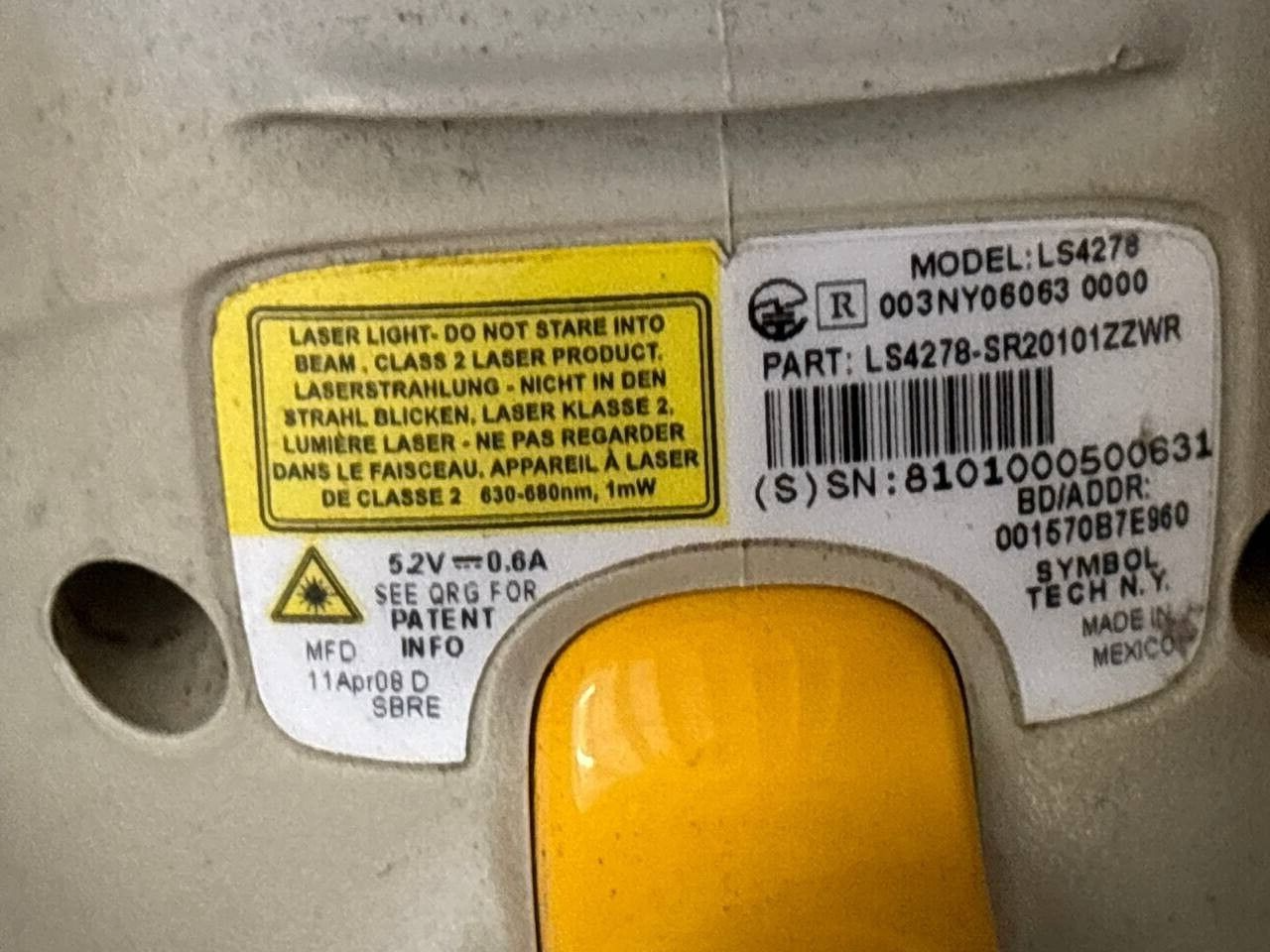 44990652
