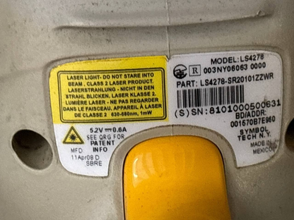 44990652