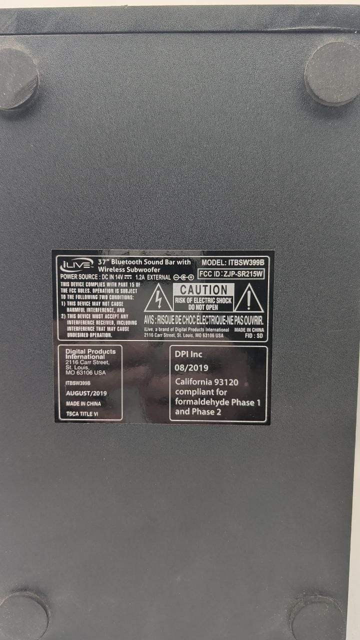 47461789