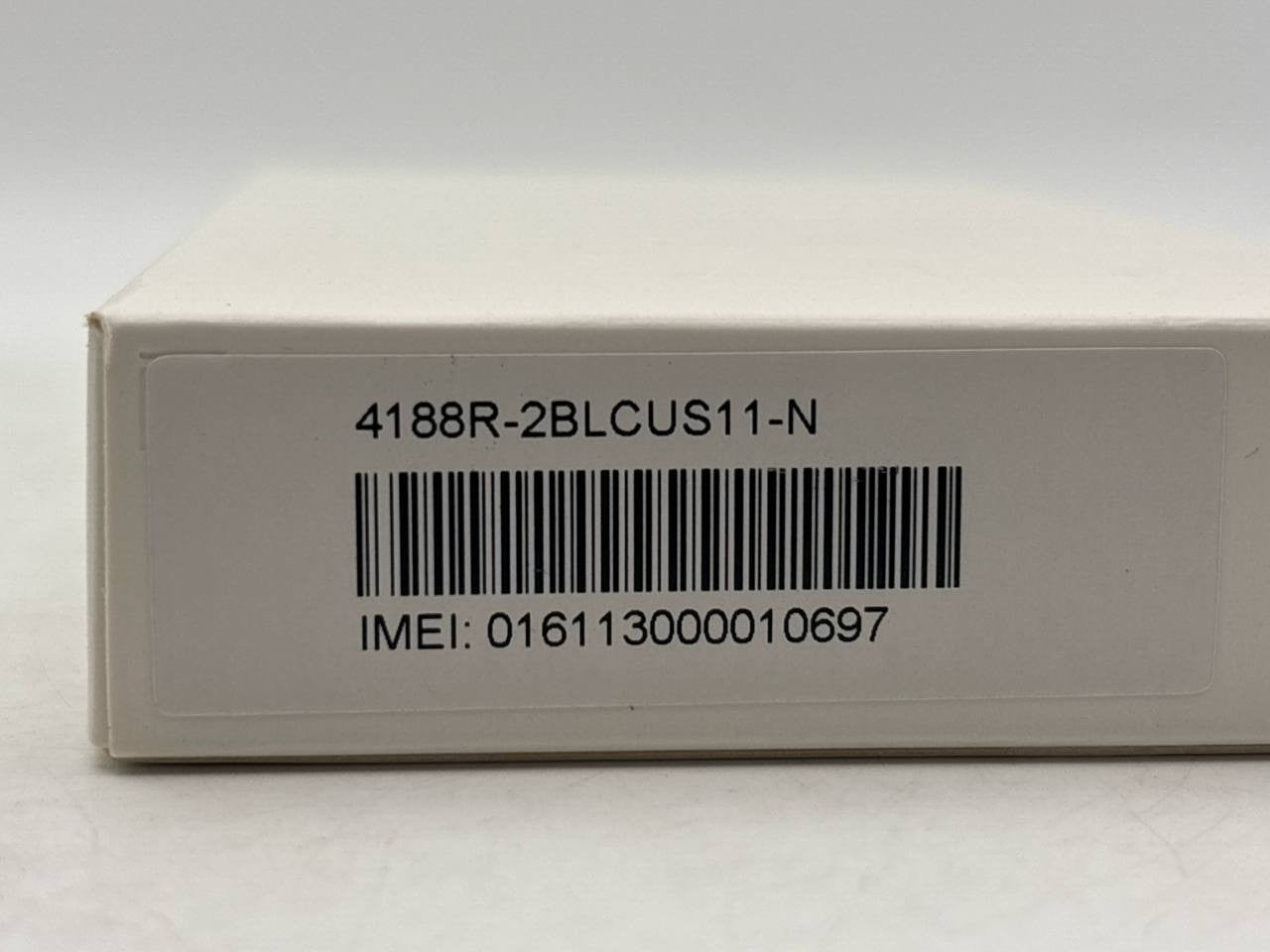 47462691