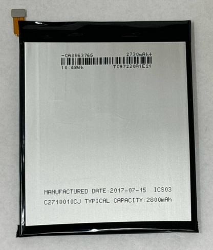 44993521