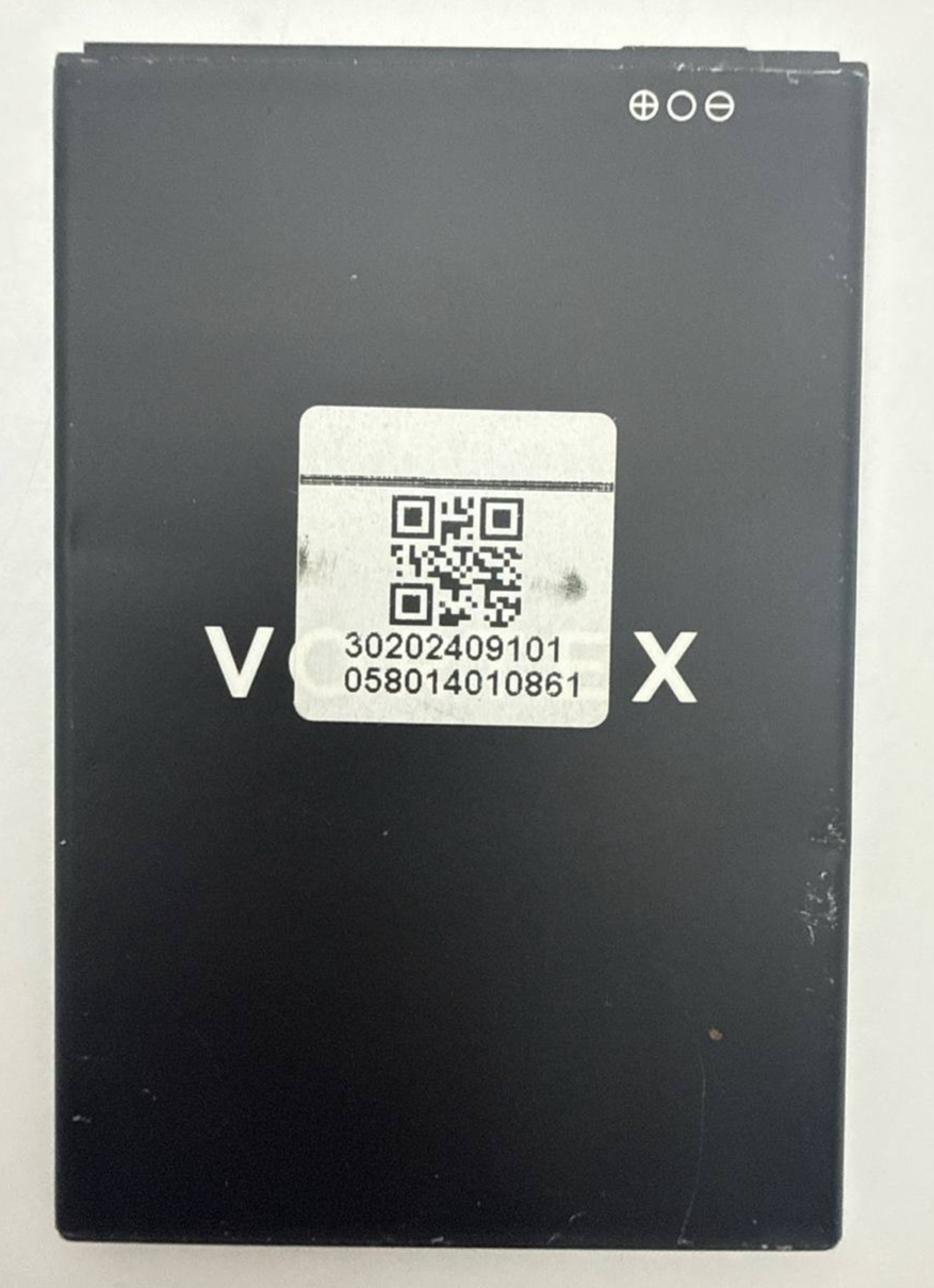 47502678
