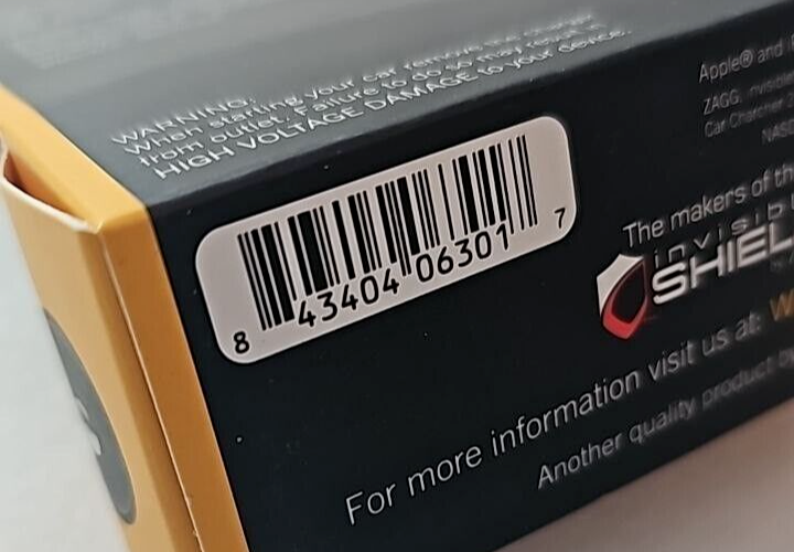 44994176