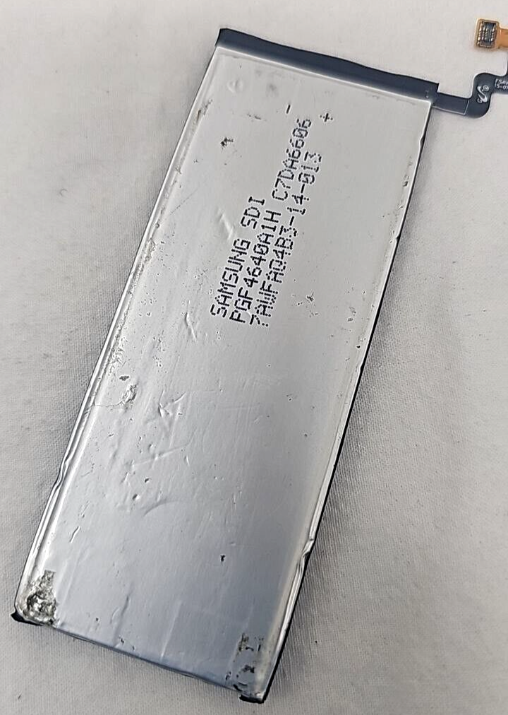 44993998