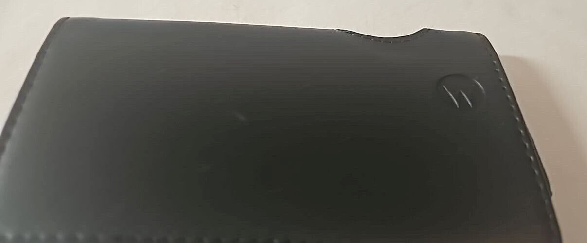 44992467