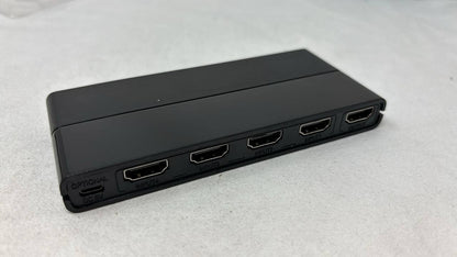 47490029