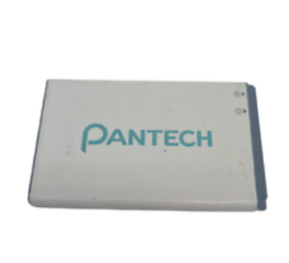 Battery PBR-C150 For Pantech Duo C150 Internal Original Replacement Part 950mAh