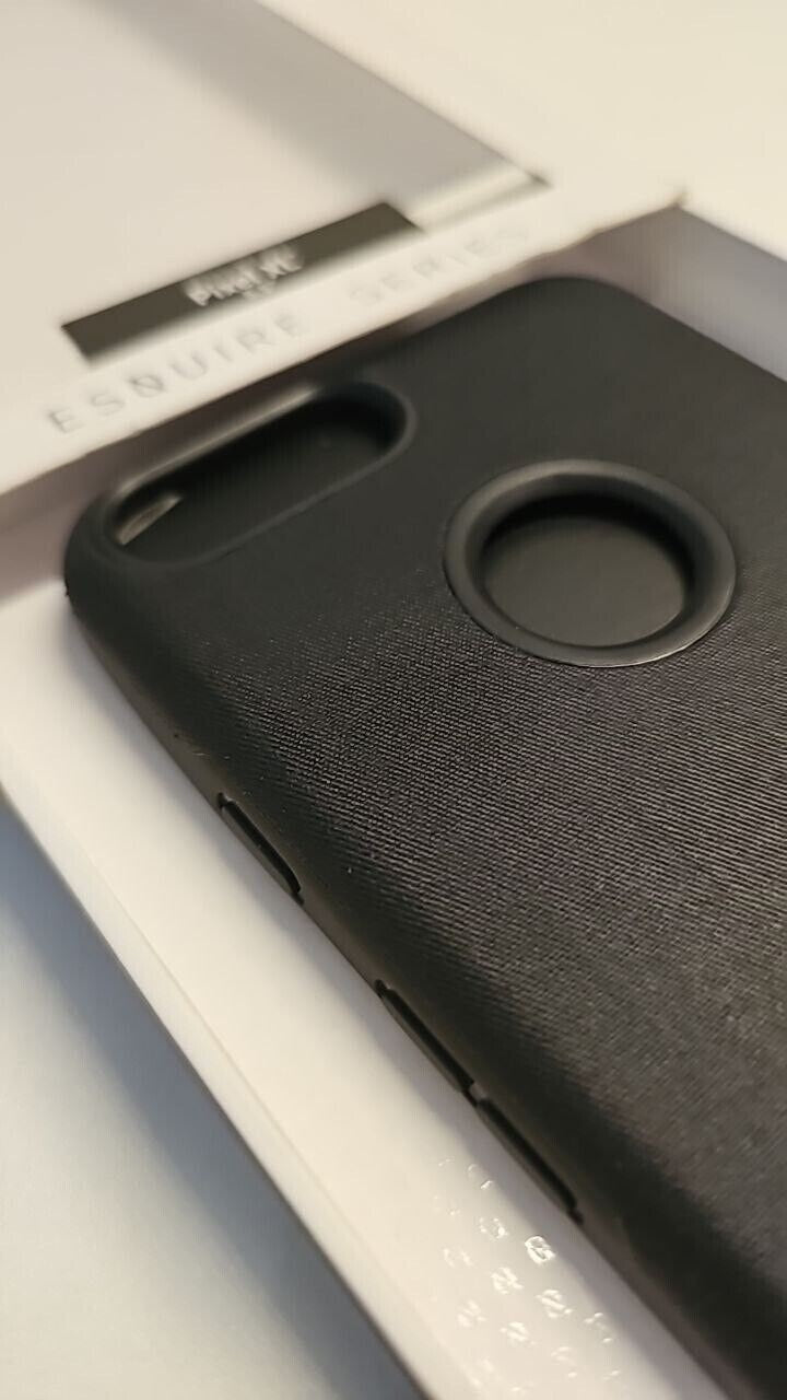 47463960