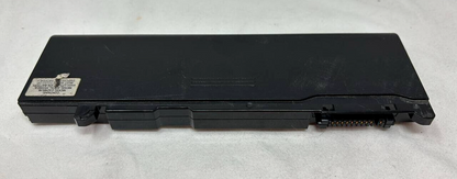 Laptop Battery for Toshiba Dynabook Qosmio F20 Series F20/370LS1 Satellite B11