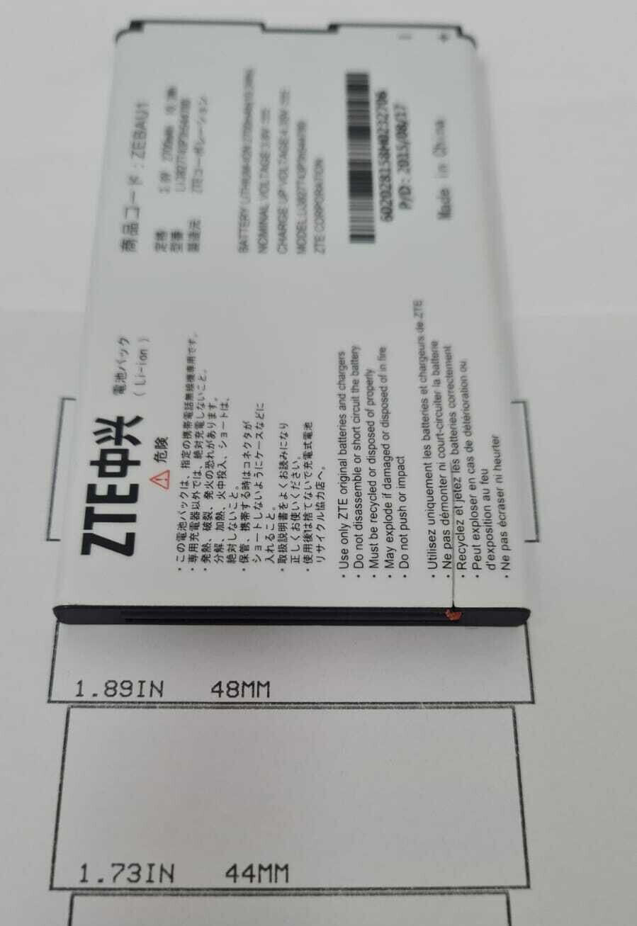 47464749