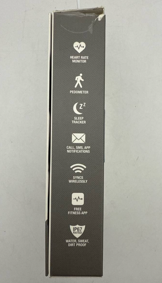 47460689