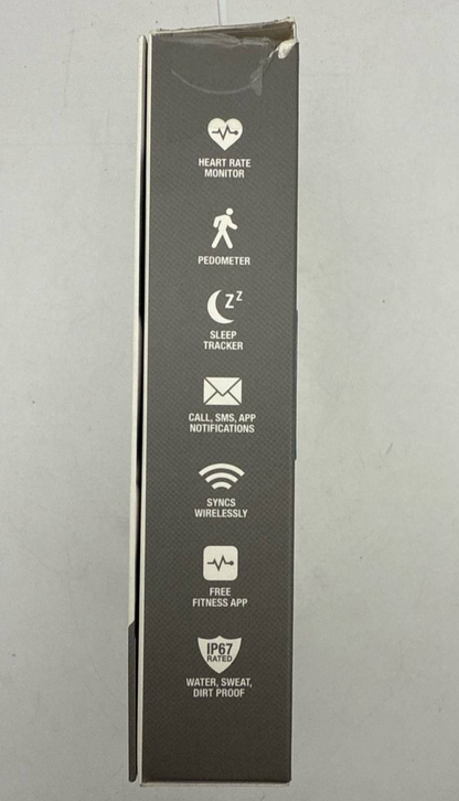 47460689