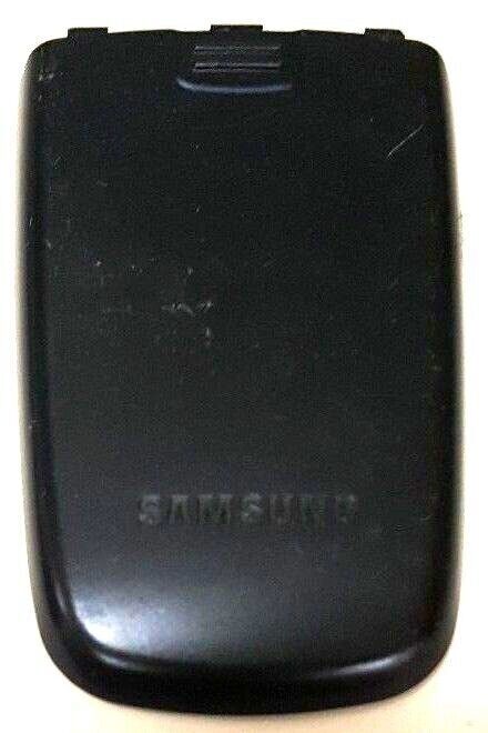 44992814