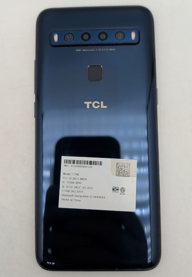 47463052