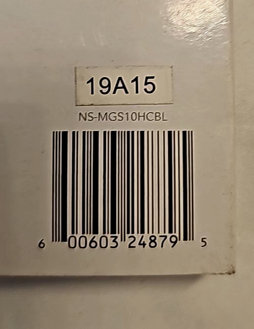 47464705