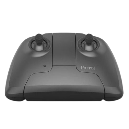 Parrot MPP3 SkyController 3 Remote Controller For ANAFI Drone WiFi Antenna LED