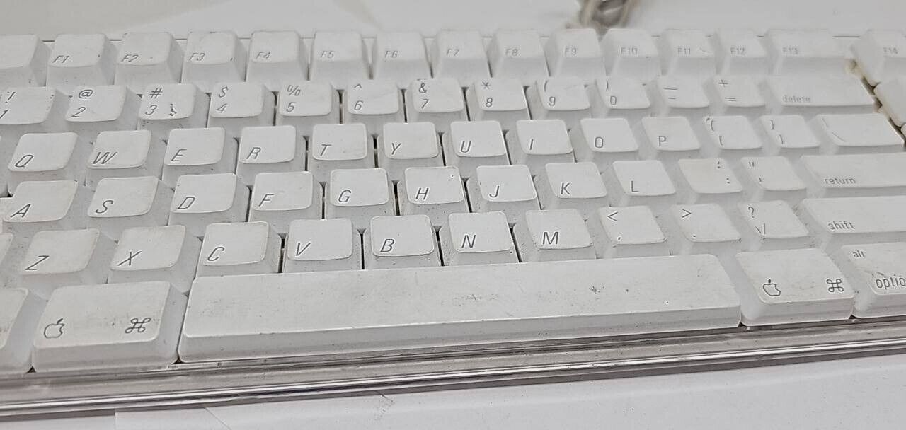 47461844