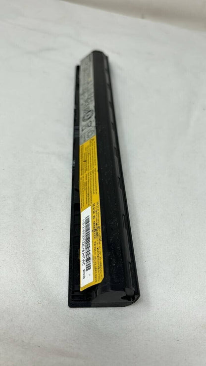 47461158