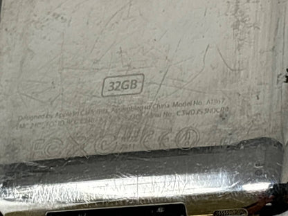 47463368