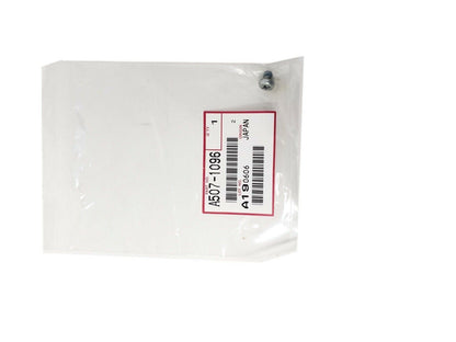 Ricoh Aficio A507-1096 Philips Screw M5x6. 16. 26 AH01 2013 Stopper Caster