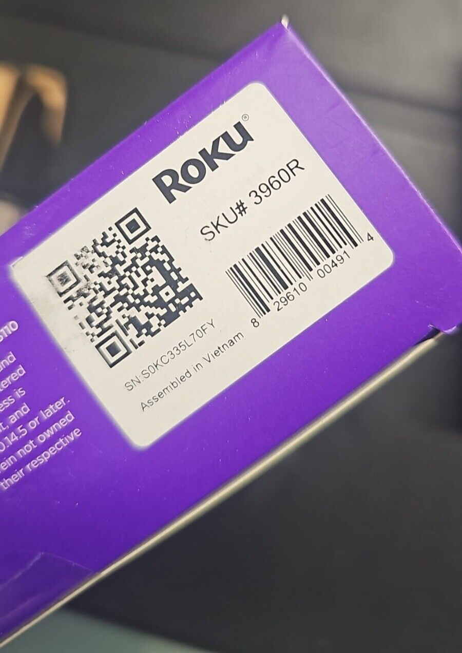 44995173
