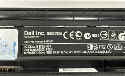 47463290