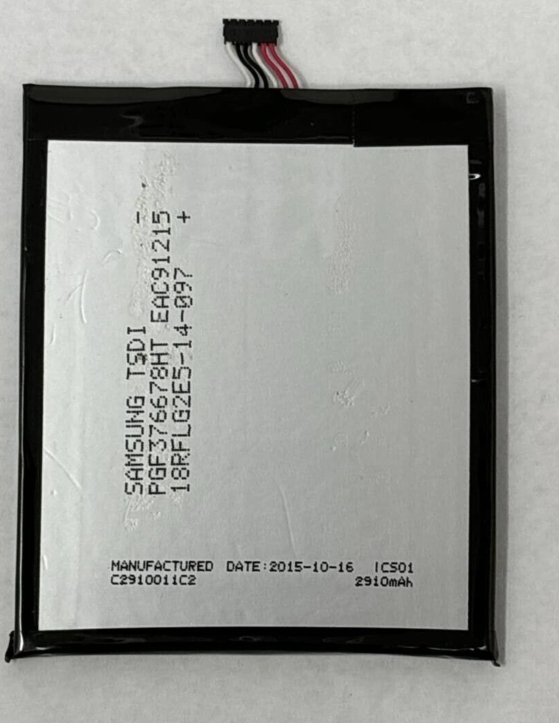 47460566