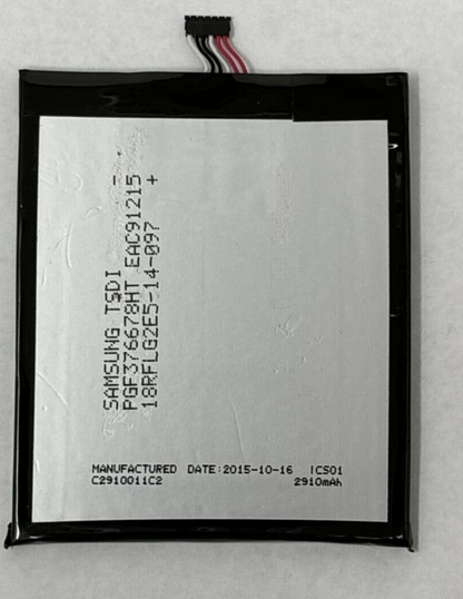 47460566
