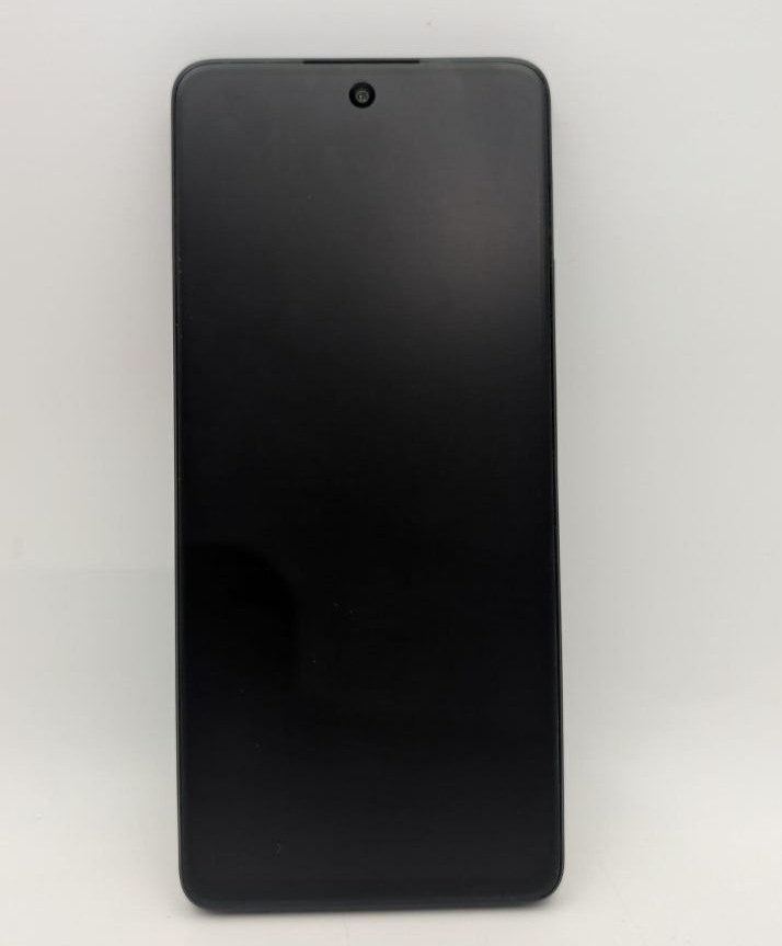 47735000