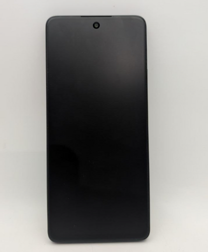 47735000