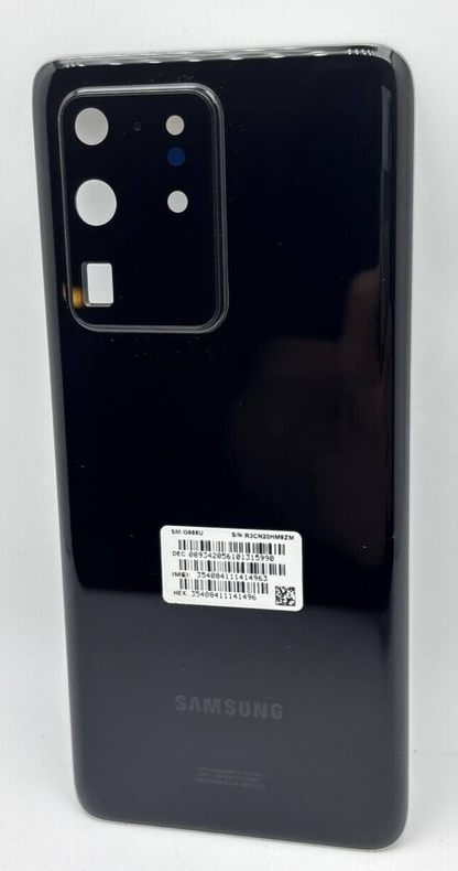 44991292
