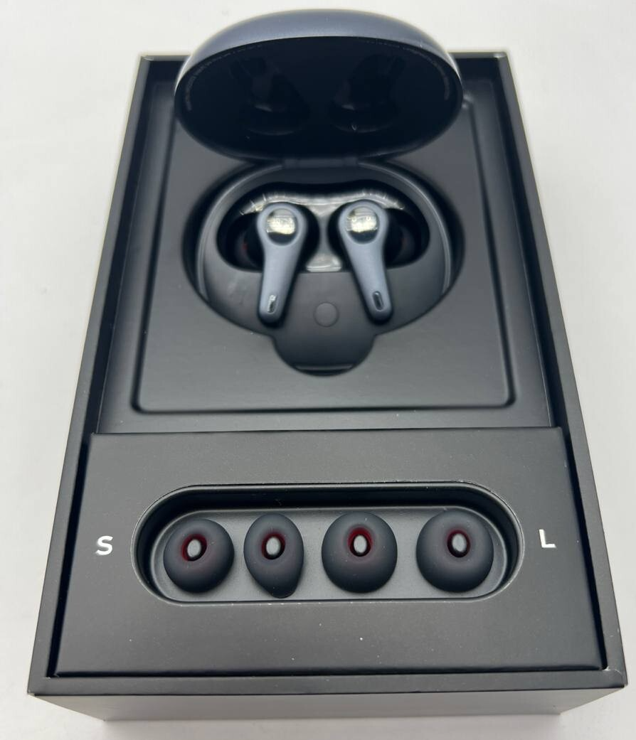 44993241