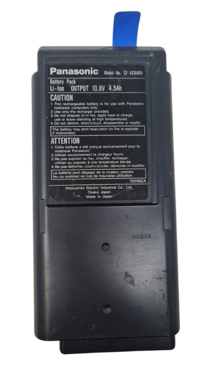 47460694