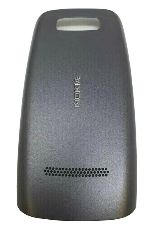44992440