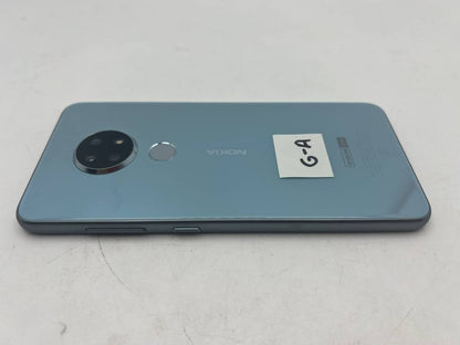 47464748