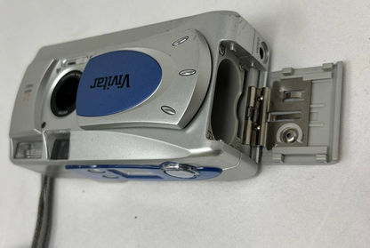 44992465