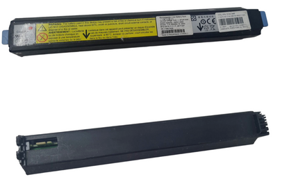 Laptop Battery SGD004 Celestica For IBM V3700 V3500 00Y4643 90Y7689 00Y4594 READ