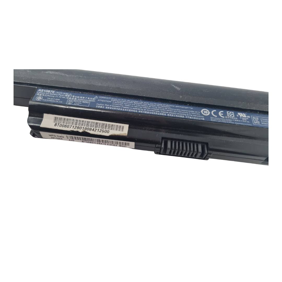 Laptop Battery AS10B7E For Acer Aspire 5625 5625G 5745 5745PG 5820 5820G 5820T