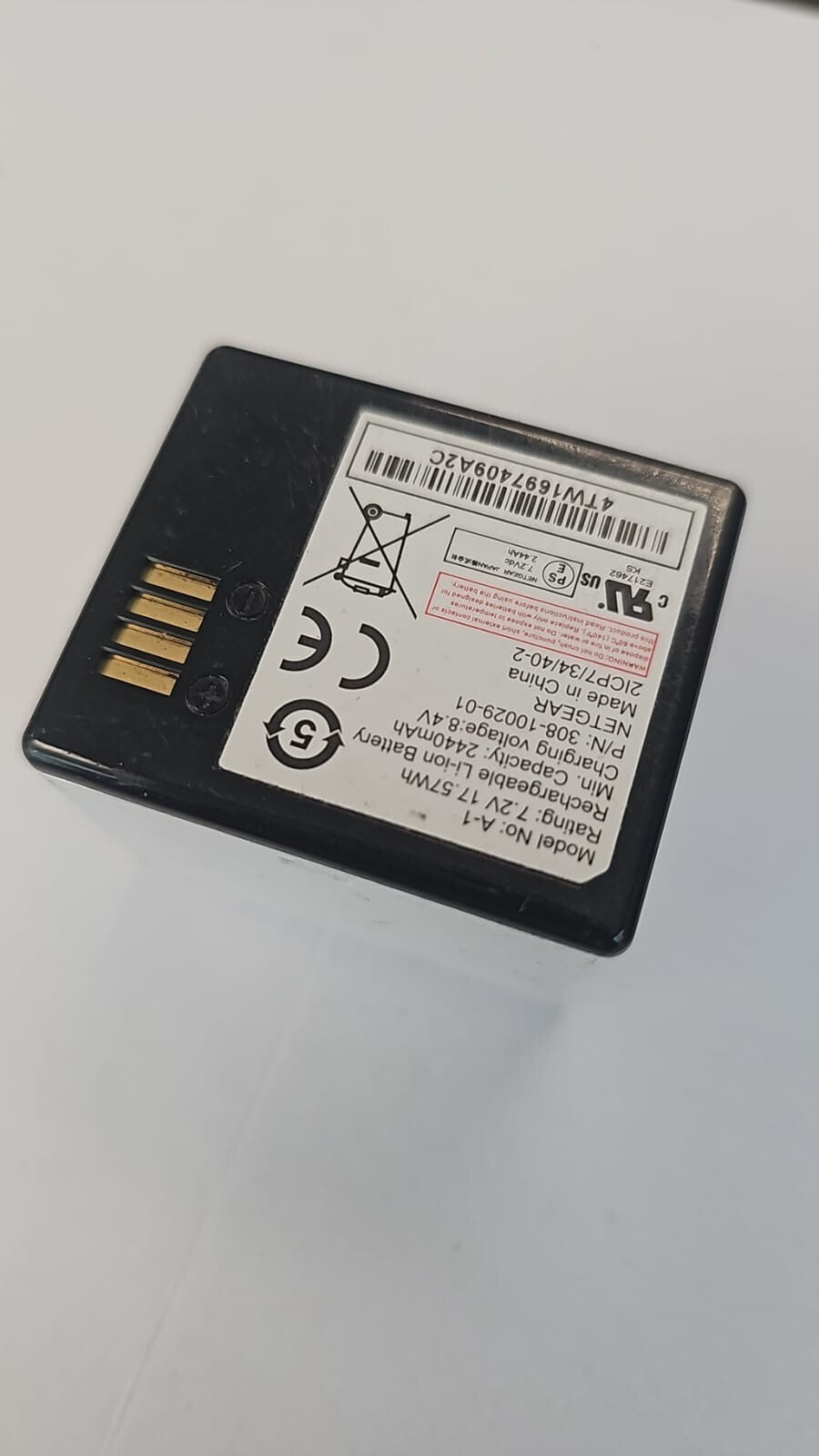 44994635