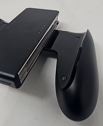 HAC-011 Joy Con Wireless Handle Controller Joystick Gamepad for Nintendo Switch