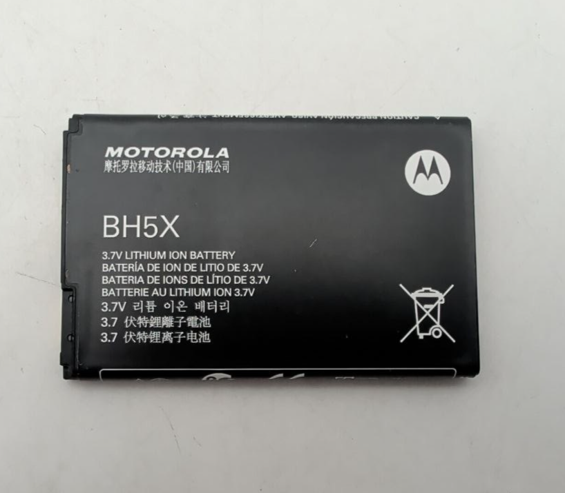 47463304