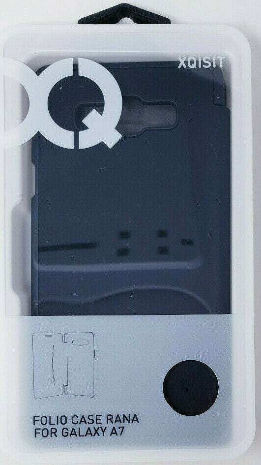 47024452