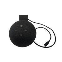 Alaxe Portable Bluetooth Mini Speaker Wireless Audio System Not Working READ
