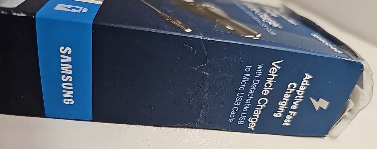 47462302