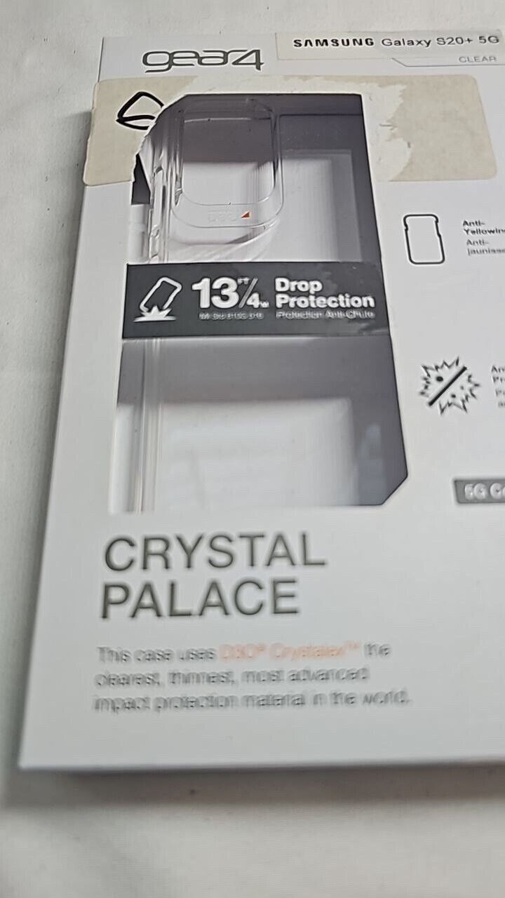 44991599