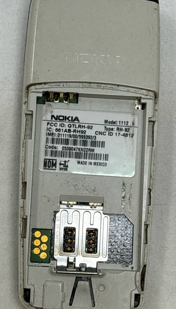 47465168