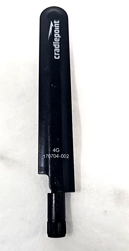 47460627