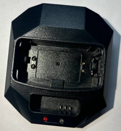47442040