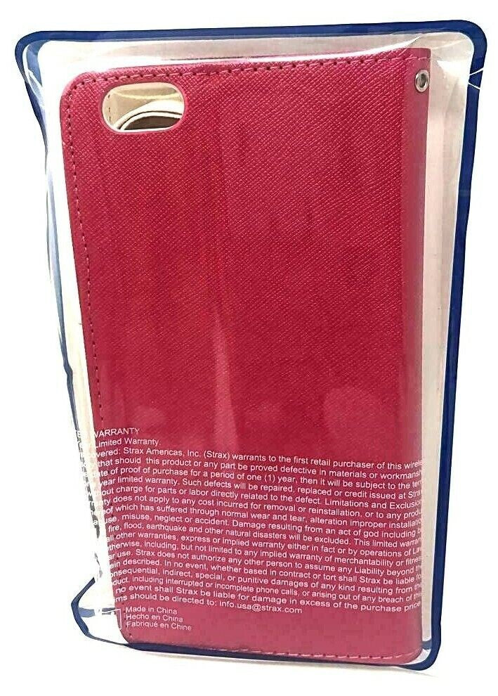 44993629